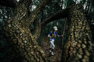 BIB: 
                            <button type="button" onclick="openModal(25692345)" class="btn btn-primary btn-sm float-right btn-popup" data-toggle="modal" data-target=".modal-high-quality">
                        <i class="fas fa-shopping-cart"></i> Add to Cart
                    </button>
                                            <button type="button" onclick="isThisMe(25692345, true)" class="btn btn-success btn-sm float-right btn-popup btn-isme hidden" data-toggle="tooltip" data-placement="bottom" title="นี่คือรูปของคุณใช่ไหม คลิกที่นี่เพื่อเอาเข้าอัลบั้ม">
                        <i class="fas fa-plus"></i> Add to album
                    </button>
                    <button type="button" onclick="isThisMe(25692345, false)" class="btn btn-warning btn-sm float-right btn-popup btn-isnotme hidden">
                        <i class="fas fa-ban"></i> Remove from album
                    </button>